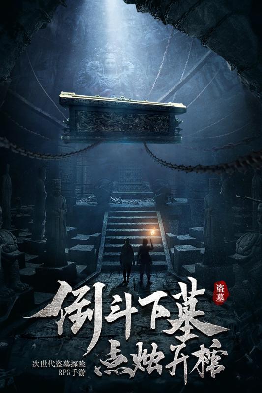 哭能解决问题吗?-高效有问必答,满足你的求知欲望
