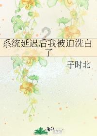 面粉别蒸馒头了,教你做快手家常饼,柔软香酥又多层,特别好吃-全球专业问答社区