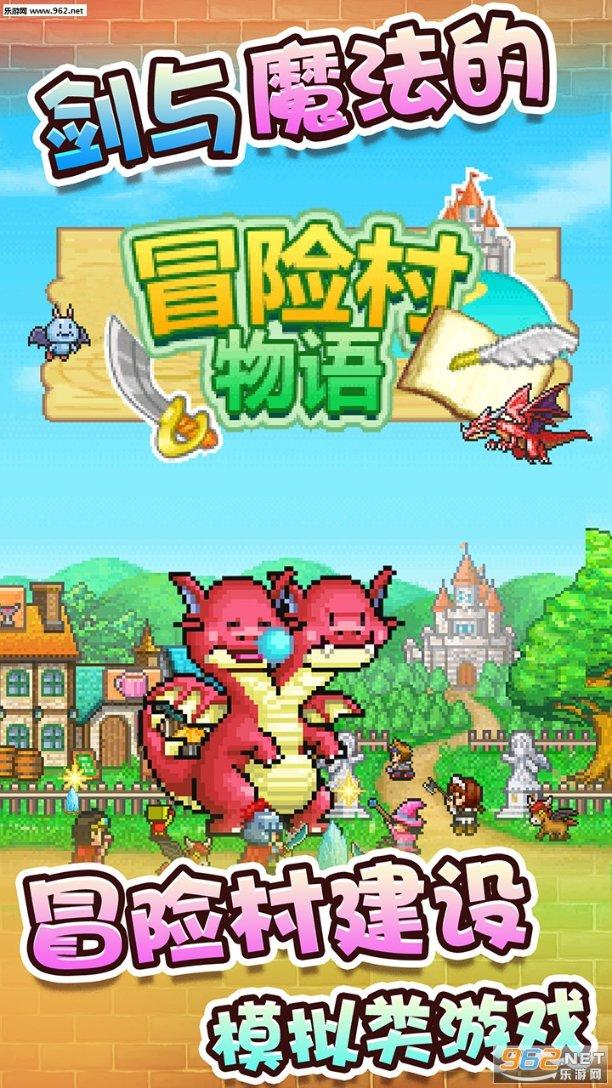 探索粽子吃甜的还是咸的?的知识星球平台,寻找新的学习源泉