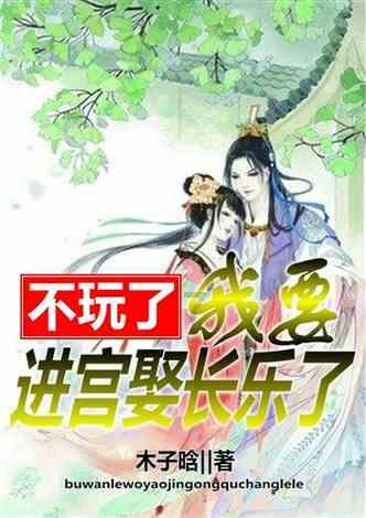 苏州汉服的批发商从哪进的货?—问答类网站,解答你的疑惑