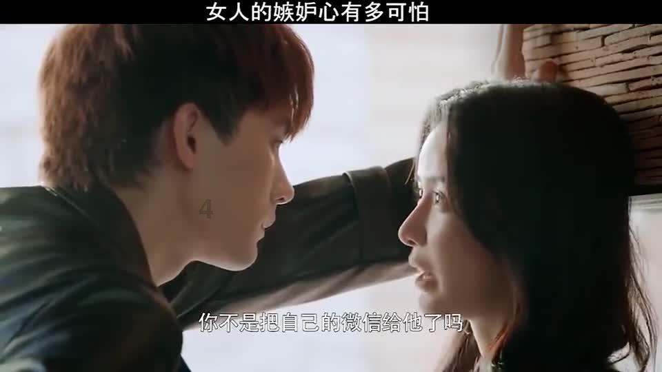 燃烧吧大脑装瓶子游戏