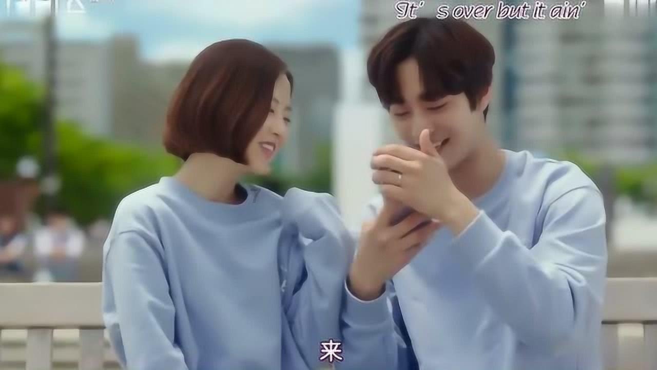 蒲松龄是什么朝代的?-专业的知识问答网页