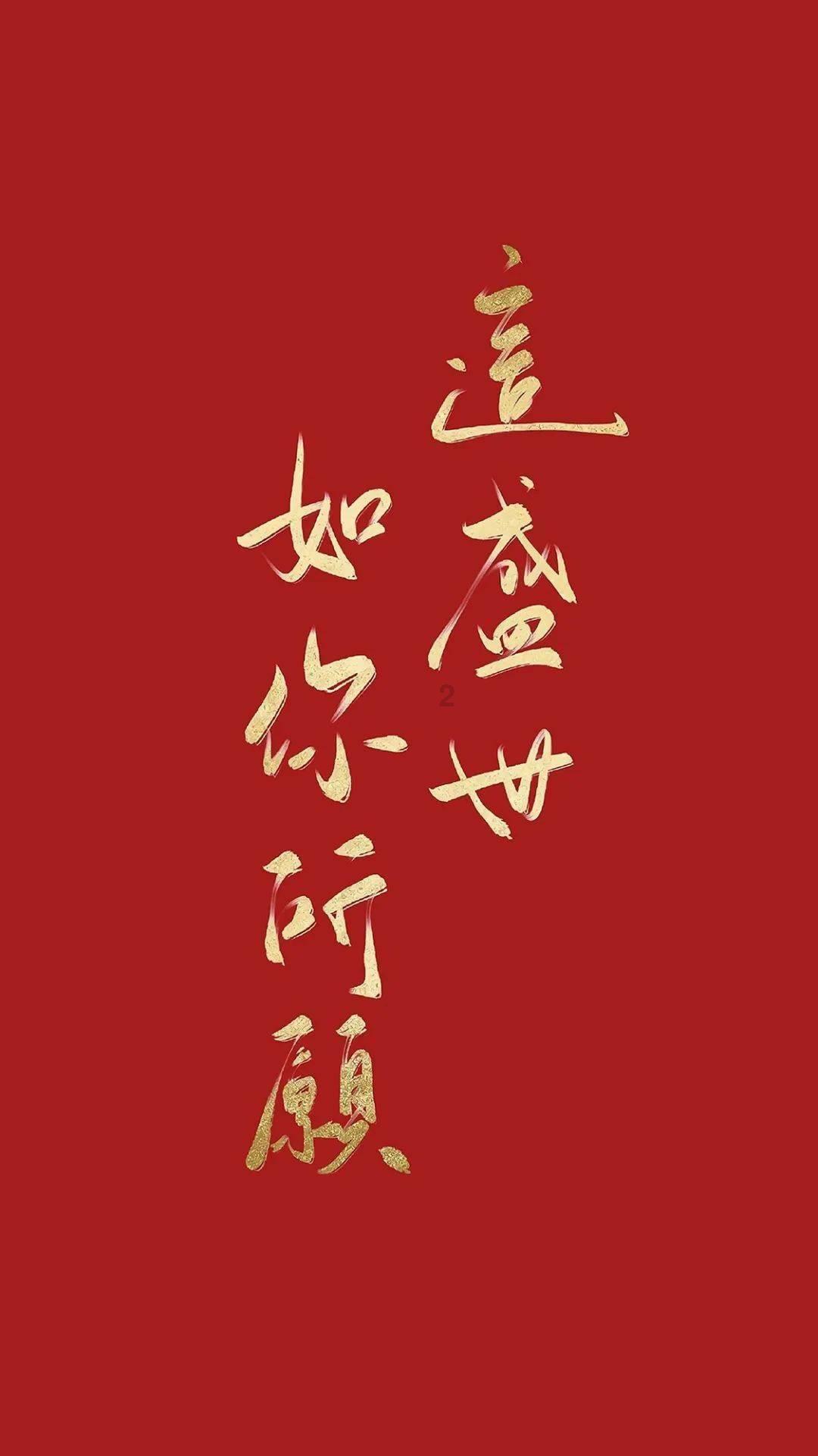 你们上厕所会上两个小时吗?-专注于分享有趣、有用、有料的内容 - 你们上厕所会上两个小时吗?.com