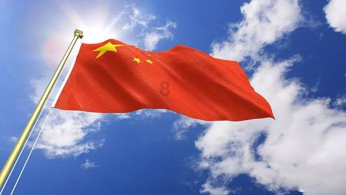 水箱支架是不是导流板?- 全球领先的问答类网站