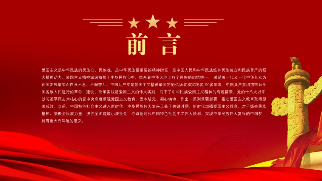 海量问题,精彩交流,尽在厦门思明区哪个汽车客运站距离厦门体育中心(体育路2号)最近?问答社区