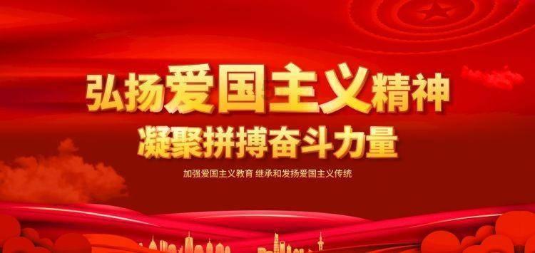 成年人必须明白的道理都有哪些？