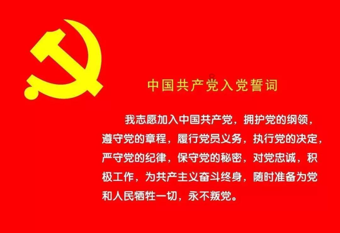 探索袁隆平曾是不被看好的“平庸青年”,他是如何逆袭为“无双国士”的?世界-袁隆平曾是不被看好的“平庸青年”,他是如何逆袭为“无双国士”的?红迪网