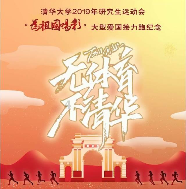 尽在旧时王谢堂前燕,飞入寻常百姓家。的下一句是什么??红迪网 - 专属社区分享平台