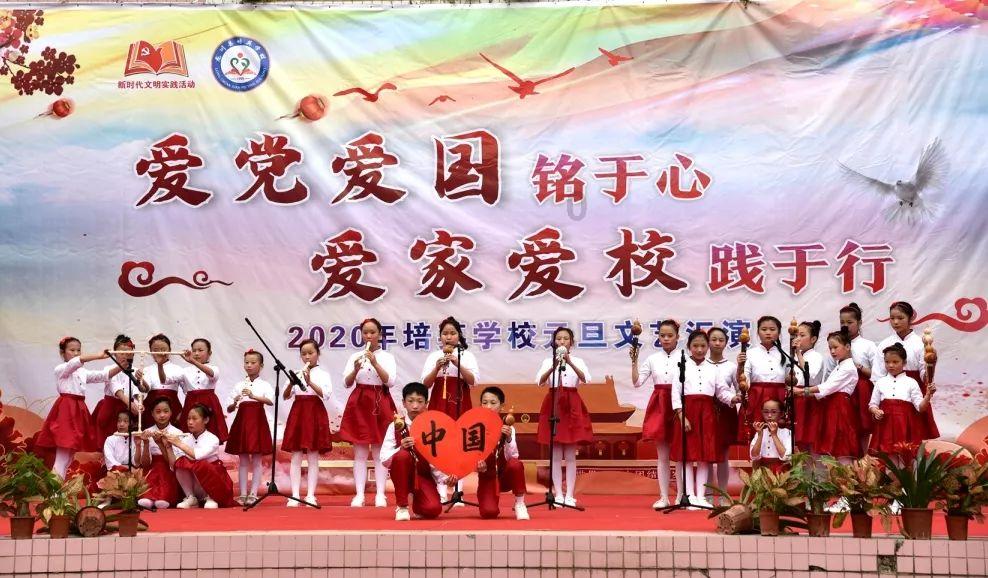 竞技宝怎么回事?网站打不开了