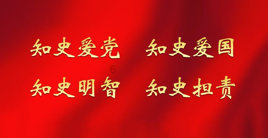 胃出血能吃鸡蛋吗 胃出血注意事项 - 机智问答,智能解答你的疑问