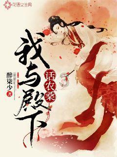 竞技宝怎么回事?网站打不开了