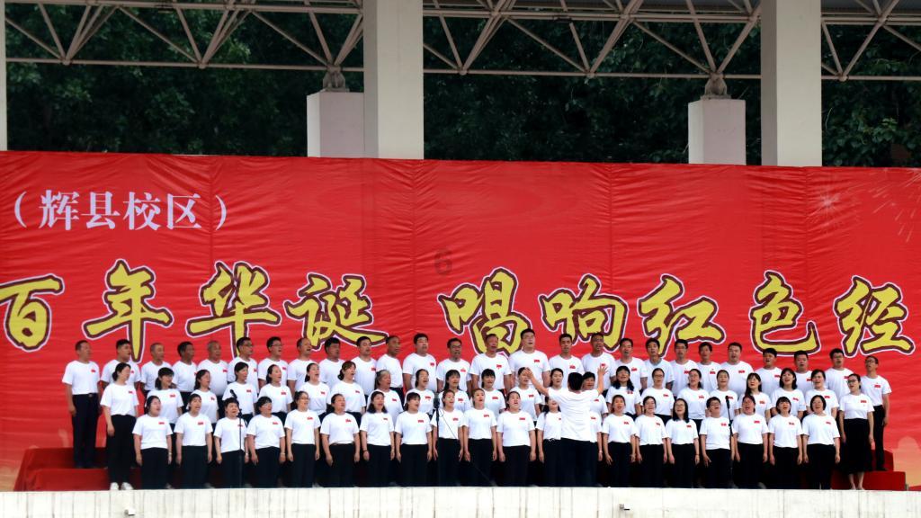 竞技宝怎么回事?网站打不开了