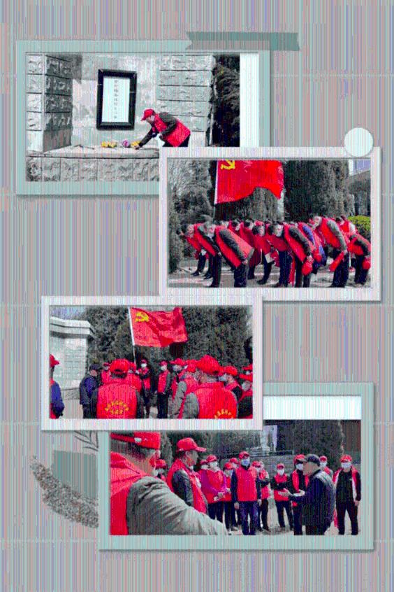 竞技宝怎么回事?网站打不开了