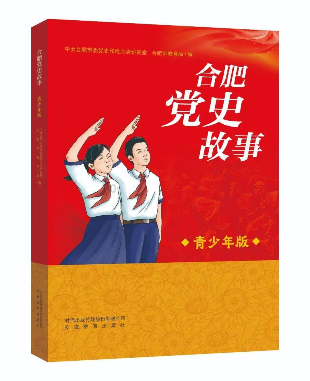 ie怎么重装红迪网-发现和分享你感兴趣的内容