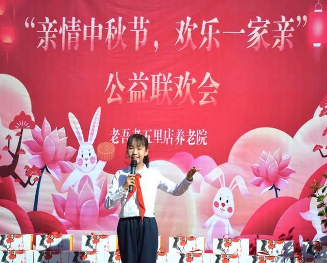 给陌生男生发什么可以让他回复你?-58问答交流平台