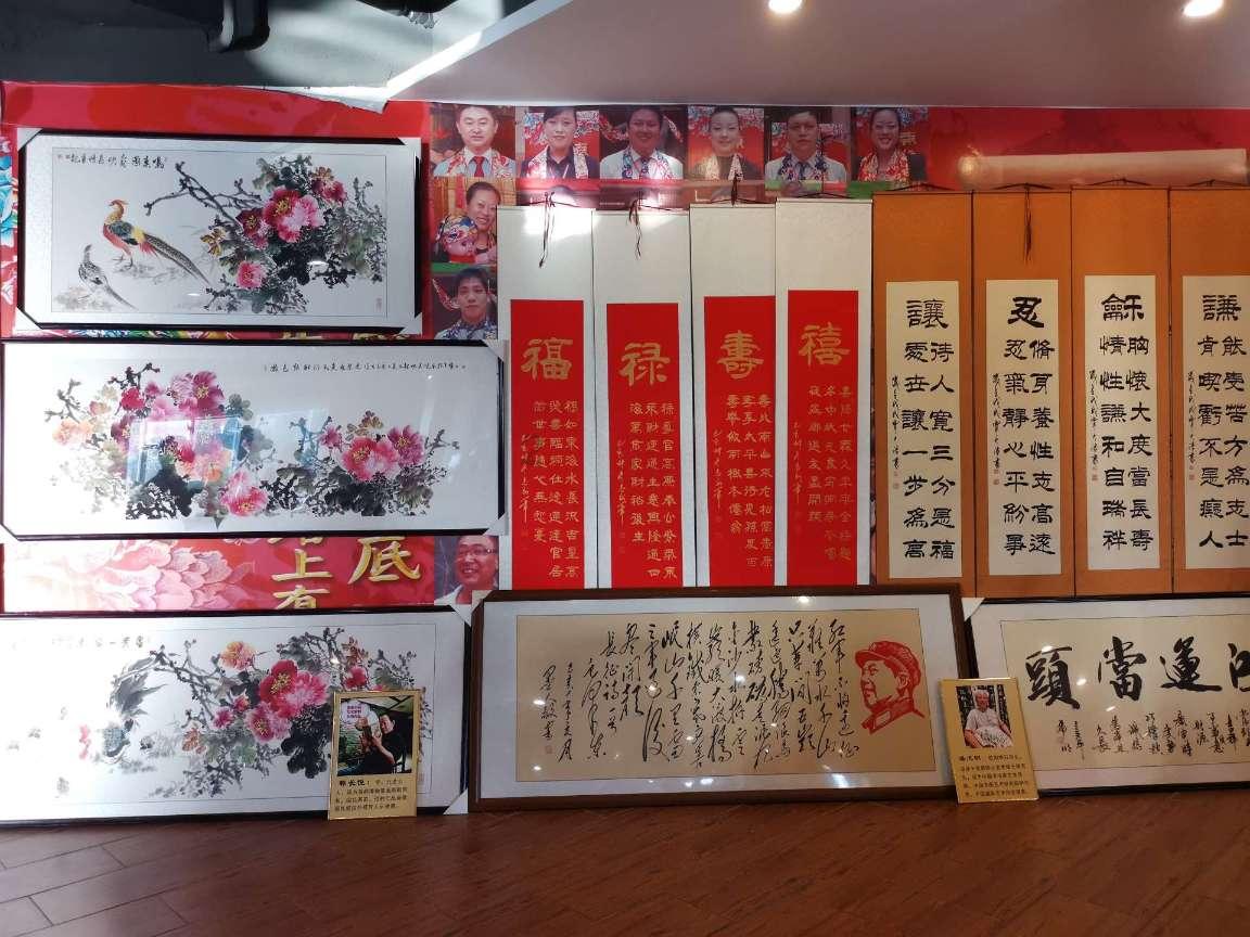 解答你所有问题的吉鹿力问答社区 - 12岁以下的孩子能用美术宝吗？