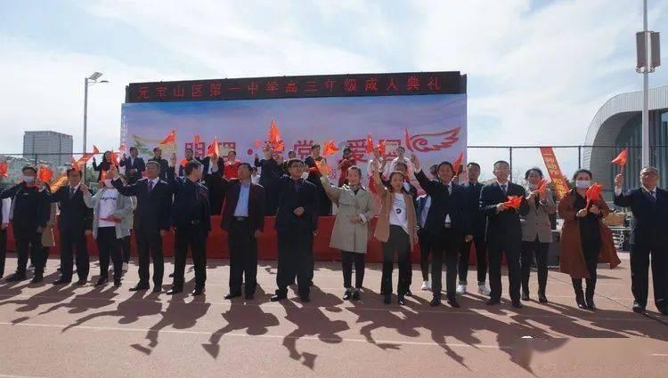 竞技宝怎么回事?网站打不开了