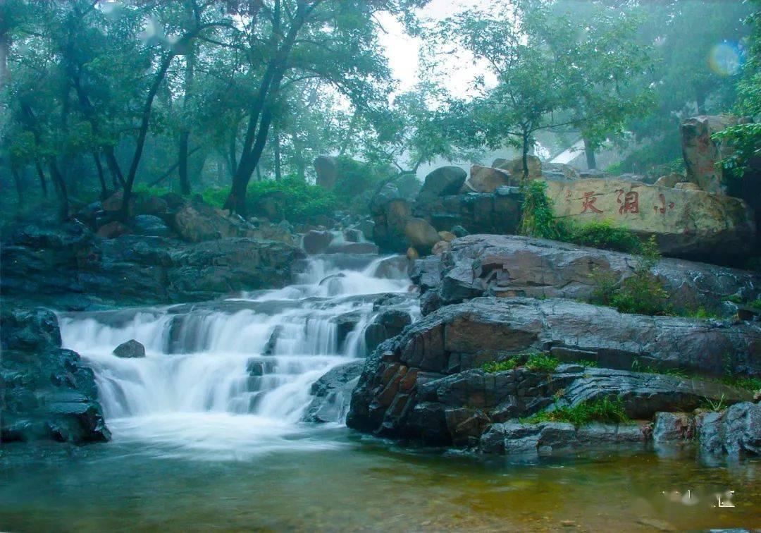 深入了解《中餐厅6》最应该感谢的不是黄晓明,而是詹大厨!詹大厨做出了哪些贡献?,精选知识星球平台