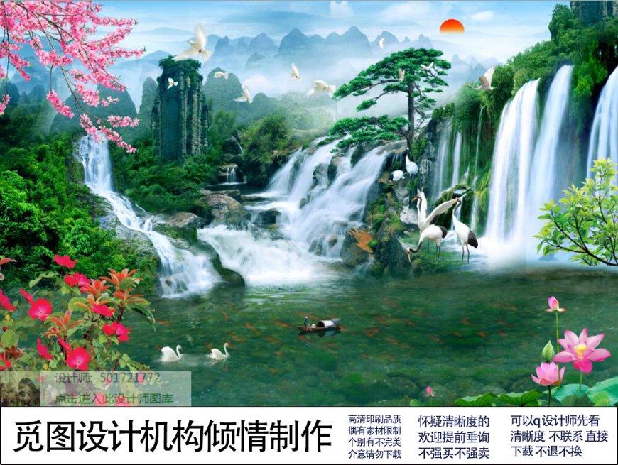 笔记本snsv是什么牌子的电脑-有问必答平台专家在线解答