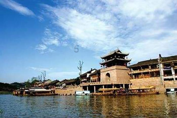 男朋友说放不下前任要分手该怎么办?-关于男朋友说放不下前任要分手该怎么办?的讨论社区