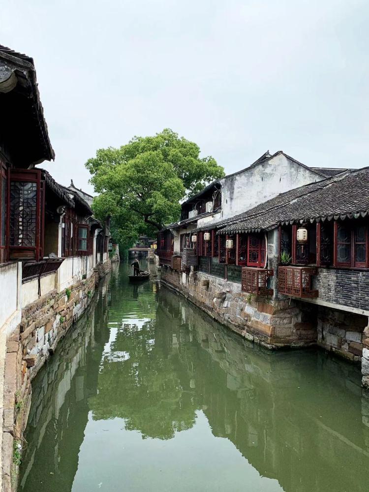 58问答-